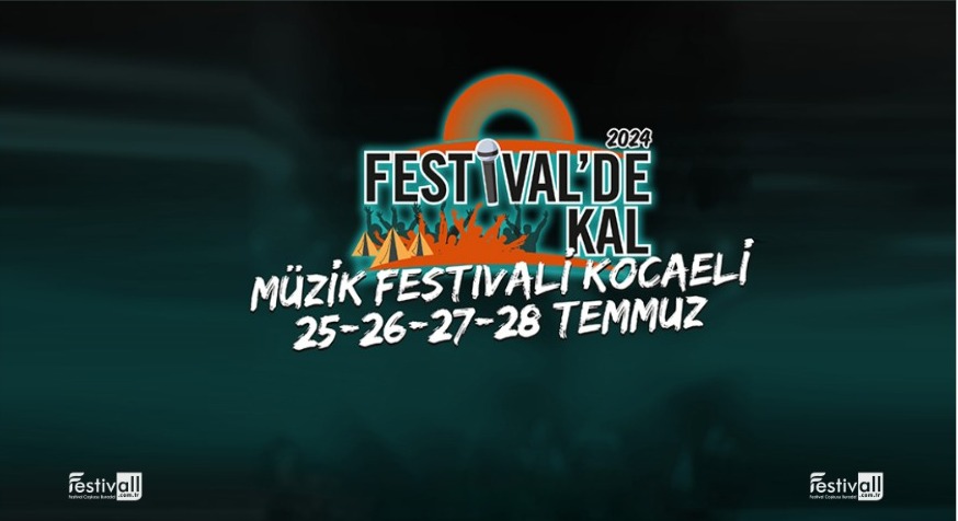 festival-de-kal-muzik-festivali-kocaeli-3152