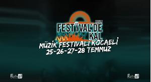 festival-de-kal-muzik-festivali-kocaeli