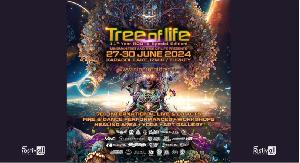 tree-of-life-festival