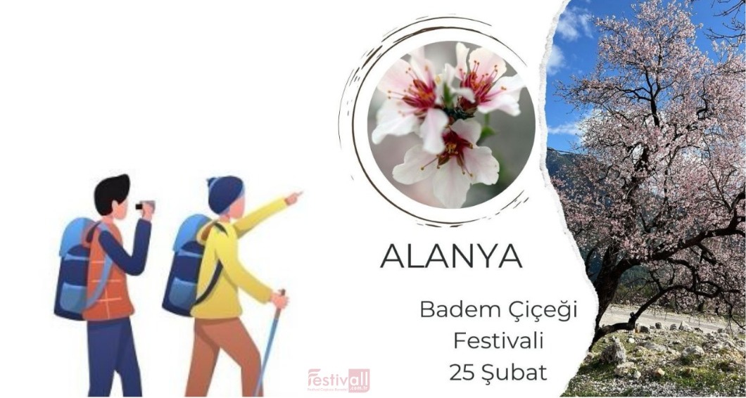 alanya-badem-cicegi-festivali-3156