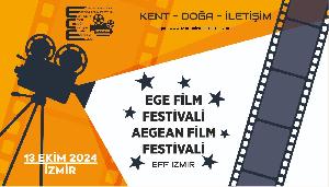 ege-film-festivali