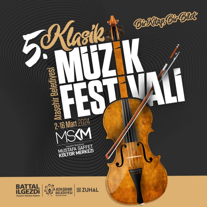 atasehir-belediyesi-klasik-muzik-festivali