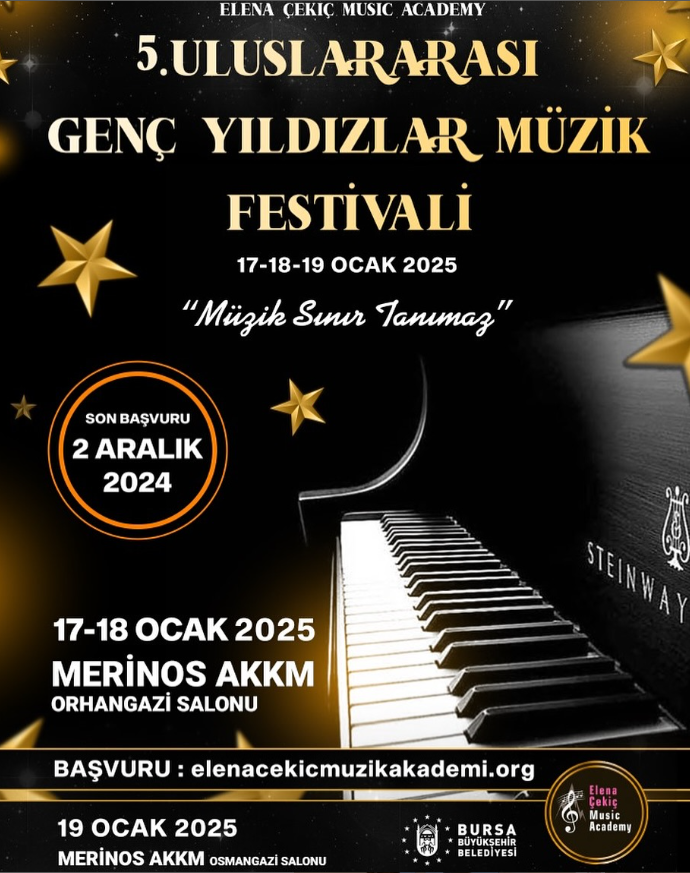 uluslararasi-genc-yildizlar-muzik-festivali