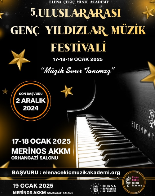 uluslararasi-genc-yildizlar-muzik-festivali