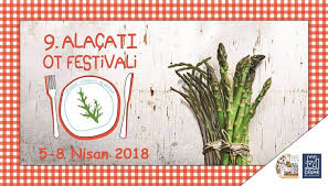 alacati-ot-festivali