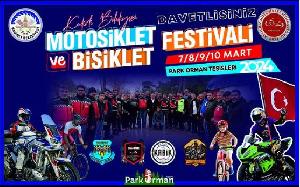 geleneksel-motosiklet-ve-bisiklet-festivali