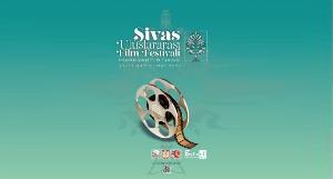 sivas-uluslararasi-film-festivali