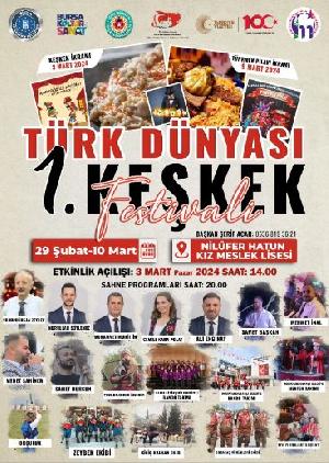 turk-dunyasi-keskek-festivali