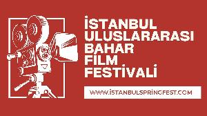 istanbul-uluslararasi-bahar-film-festivali
