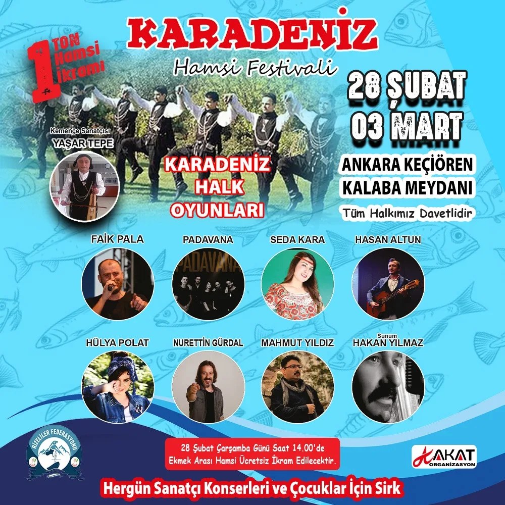 karadeniz-hamsi-festivali-3172