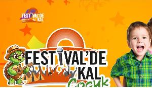 festivalde-kal-cocuk-ve-aile-festivali