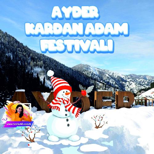 ayder-kardan-adam-festivali