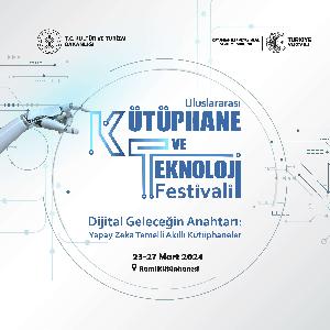 uluslararasi-kutuphane-ve-teknoloji-festivali