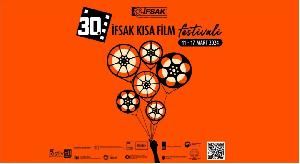 ifsak-kisa-film-festivali