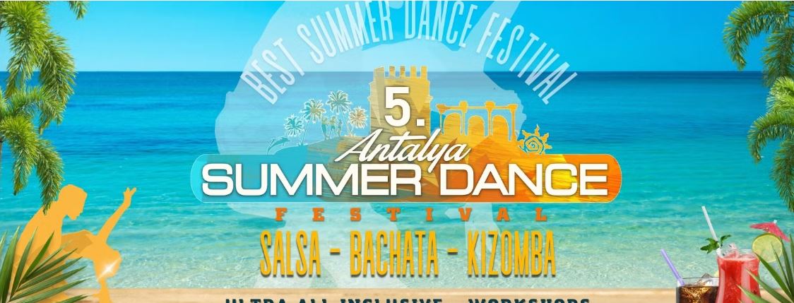 antalya-summer-dance-festival-61