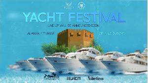 yacht-festival