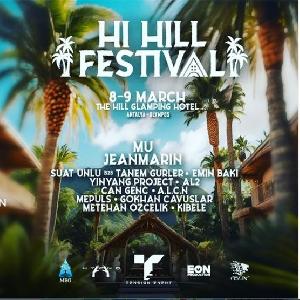 hi-hill-festival