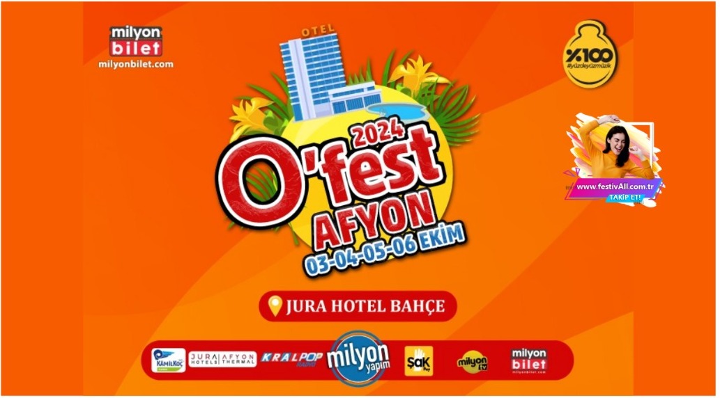 o-fest-afyon