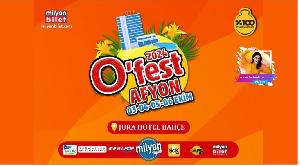 o-fest-afyon