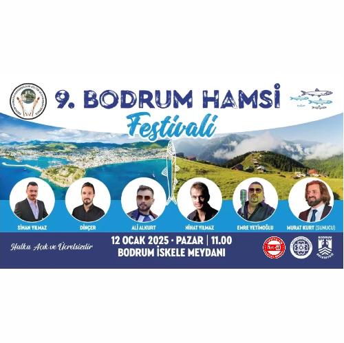 bodrum-hamsi-festivali