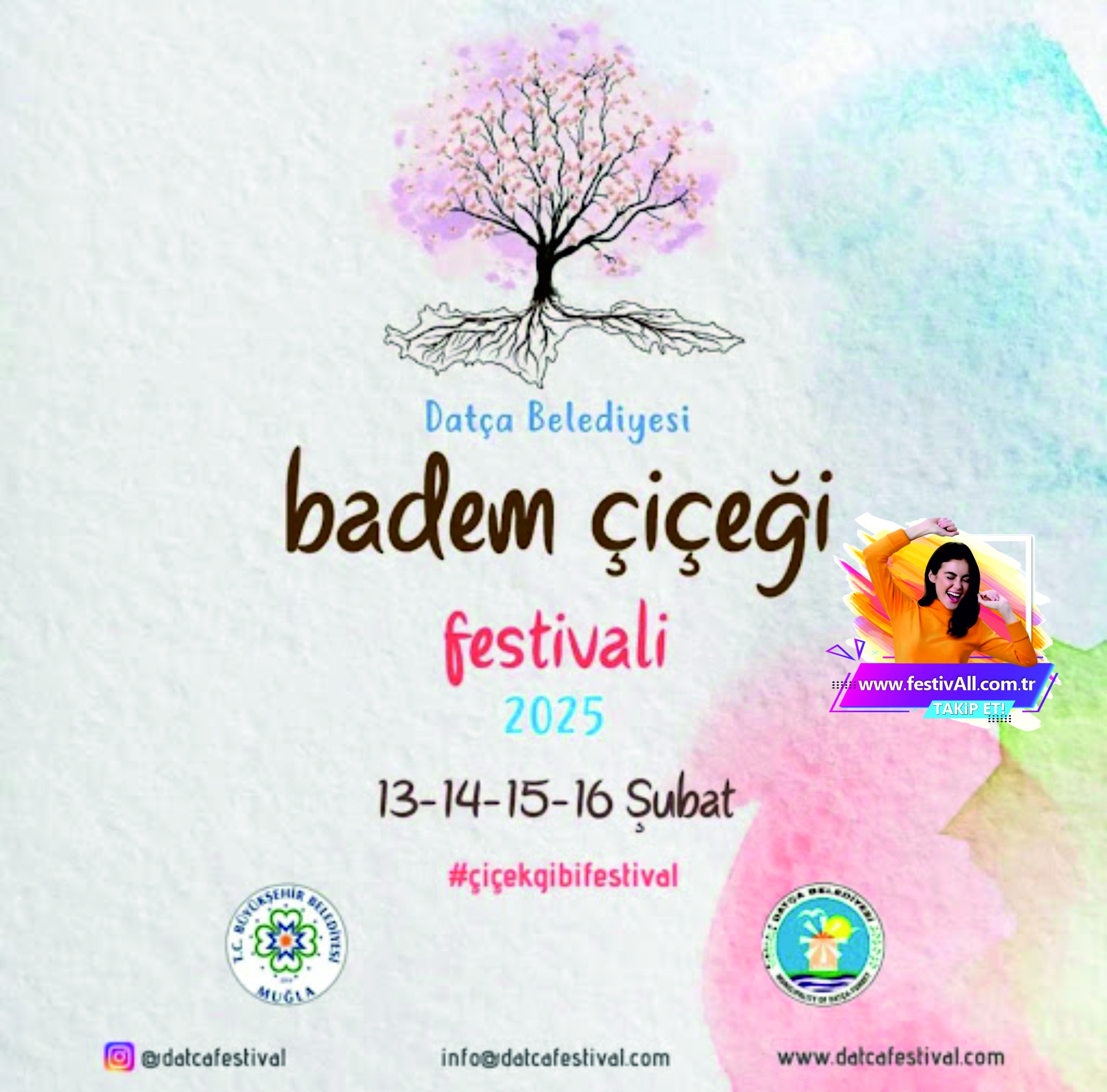 datca-badem-cicegi-festivali