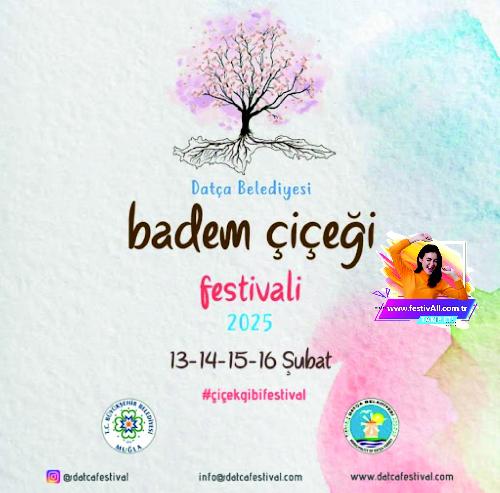 datca-badem-cicegi-festivali