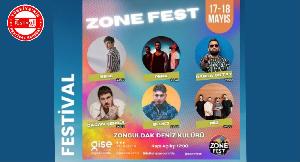 zone-fest-zonguldak