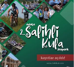 festival-foto/12094/social/salihli-kula-bisiklet-festivali-2024-032268500-1711442384-0.jpg