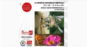 fethiye-fotograf-festivali