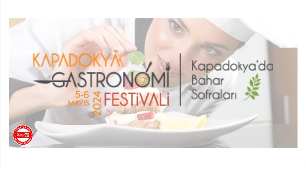 kapadokya-gastronomi-festivali-3206