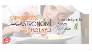 kapadokya-gastronomi-festivali