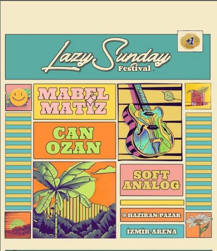 lazy-sunday-festival-izmir