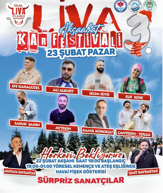 liva-kar-festivali