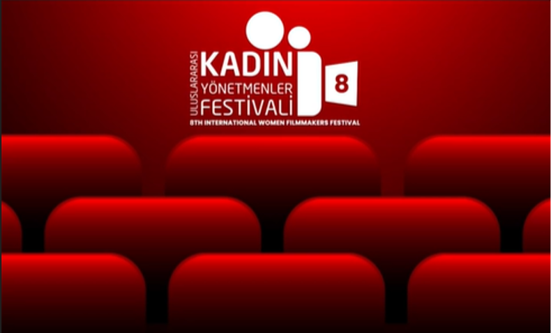 uluslararasi-kadin-yonetmenler-festivali