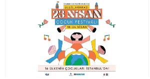 uluslararasi-23-nisan-cocuk-festivali