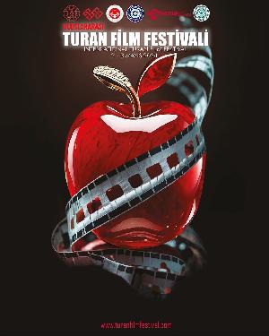 uluslararasi-turan-film-festivali