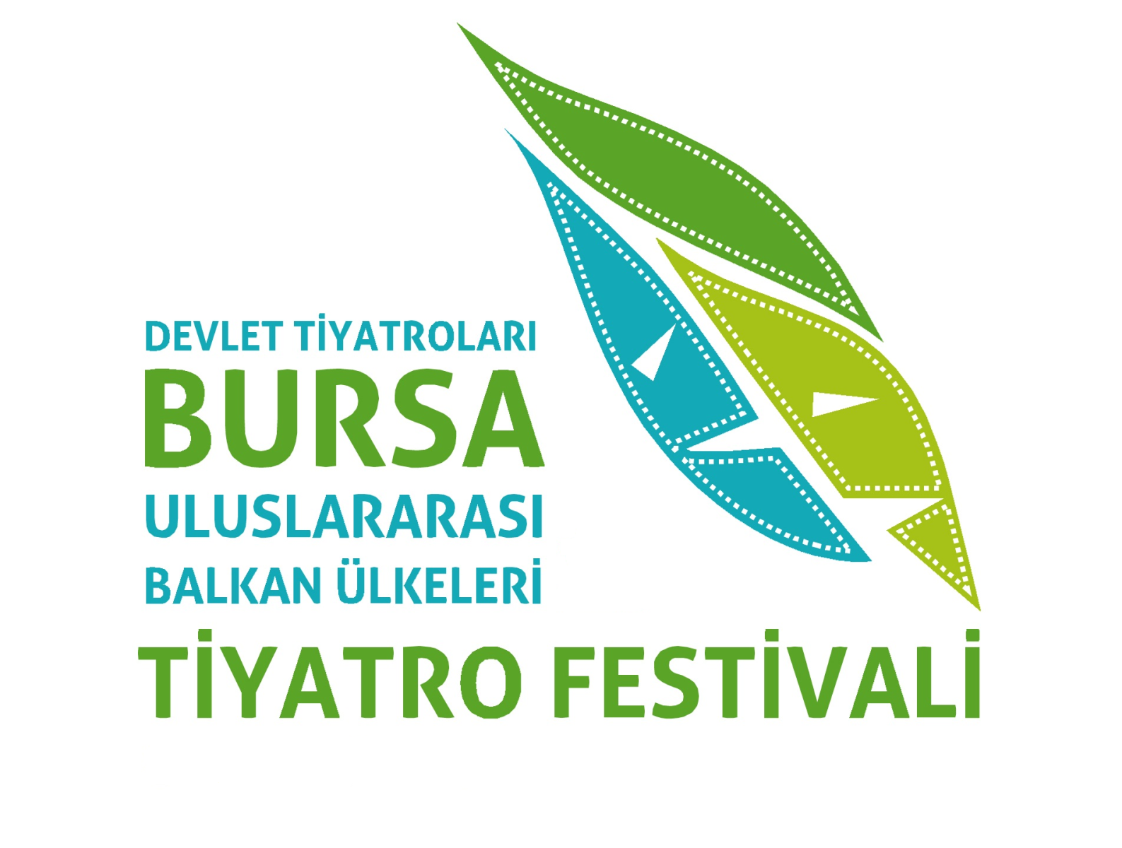 devlet-tiyatrolari-bursa-uluslararasi-balkan-ulkeleri-tiyatro-festivali