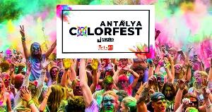 festival-foto/12168/social/antalya-color-fest-2024-054330000-1713187255-0.jpg
