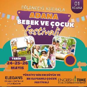 adana-bebek-ve-cocuk-festivali