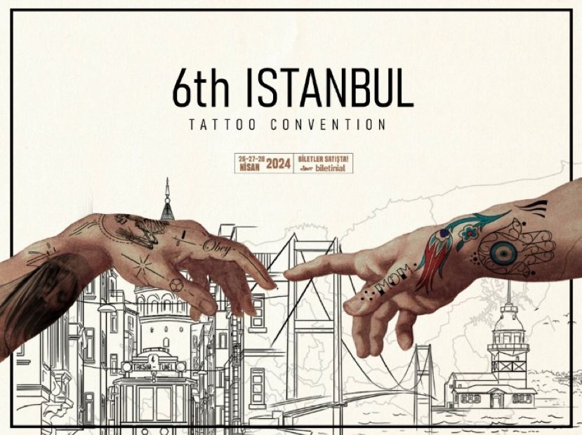 istanbul-tattoo-convention-1023