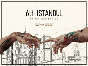 istanbul-tattoo-convention