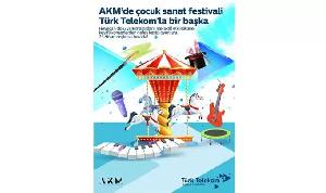 akm-cocuk-sanat-festivali