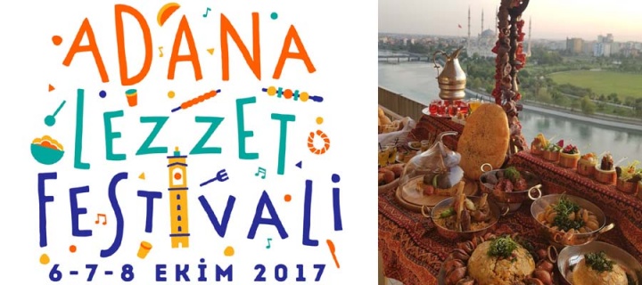 adana-lezzet-festivali