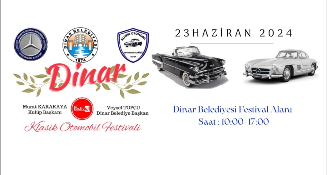 dinar-klasik-otomobil-festivali-3219