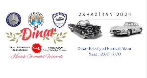 dinar-klasik-otomobil-festivali
