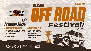 ordu-oksijen-off-road-festivali