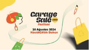 garage-sale-festival