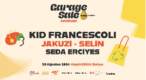 garage-sale-festival