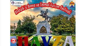 25-mayis-ataturk-u-anma-ve-termal-turizm-festivali