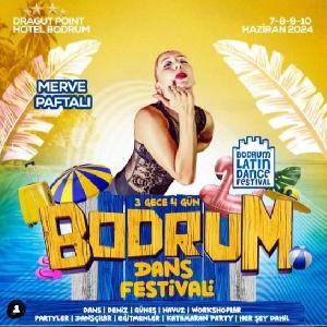 bodrum-latin-dance-festival